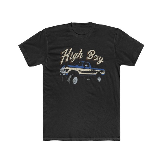 Retro Car 4x4 Shirts Vintage Car T-Shirt Retro Car 4x4 Shirts Vintage Car T-Shirt