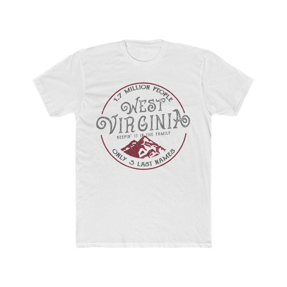funny wvu shirts