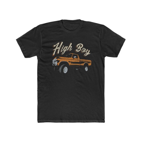 Retro Car 4x4 Shirts Vintage Car T-Shirt Retro Car 4x4 Shirts Vintage Car T-Shirt
