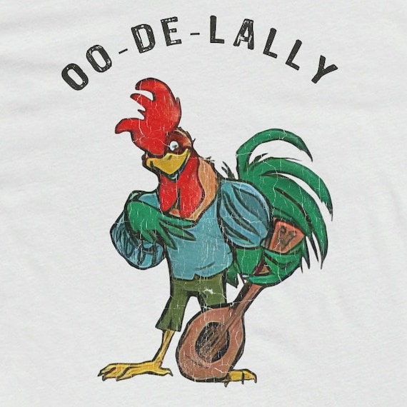 Funny rooster shirts hotsell