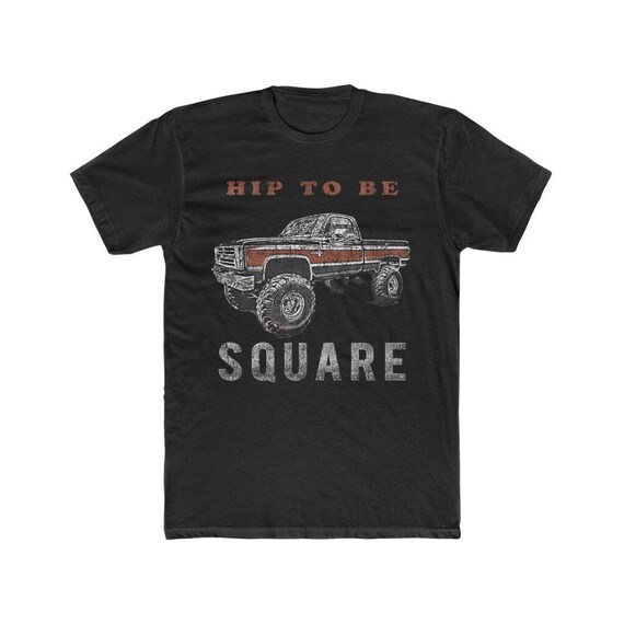 Chevy cheap t shirts