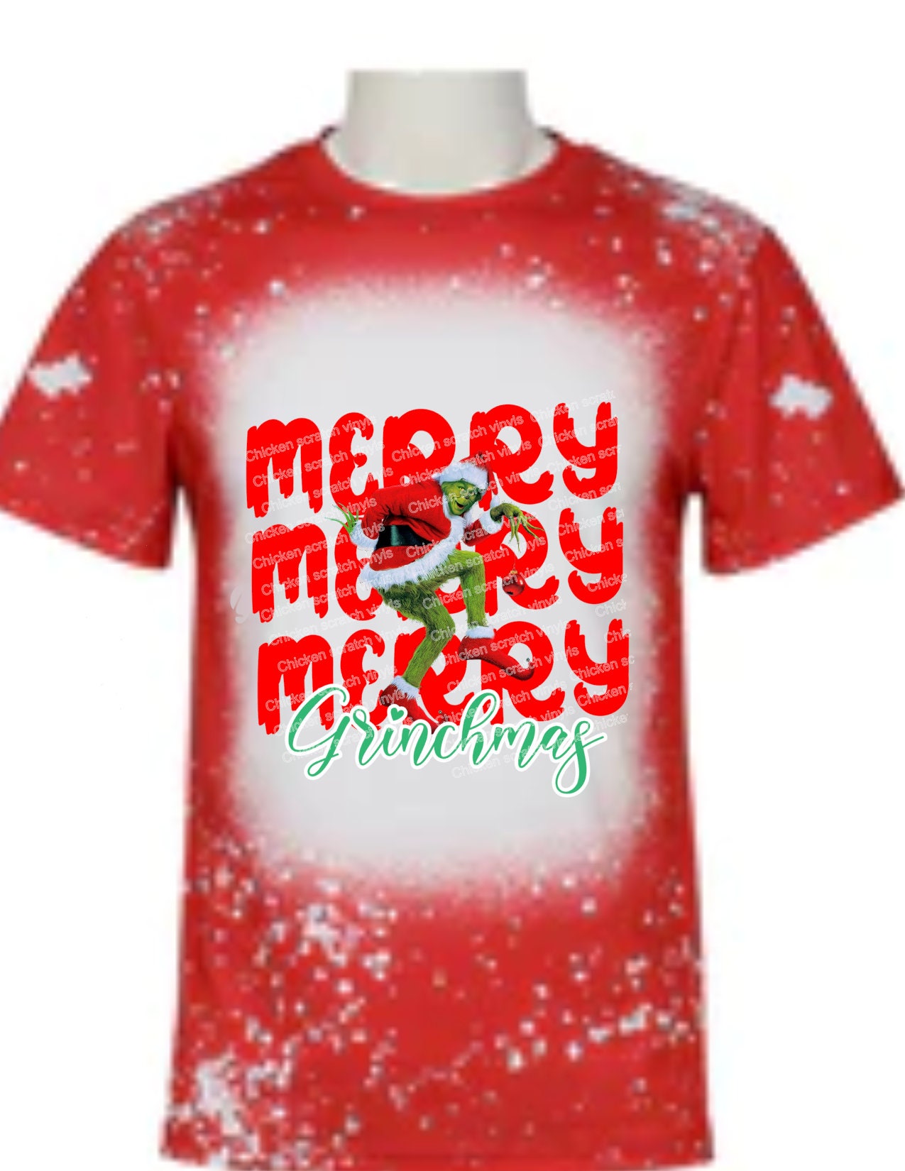 the-grinch-merry-grinchmas-png-jpeg-etsy