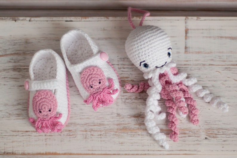 50 Most Adorable Crochet Baby Items You Need To Make Today 50 Most Adorable Crochet Baby Items You Need To Make Today