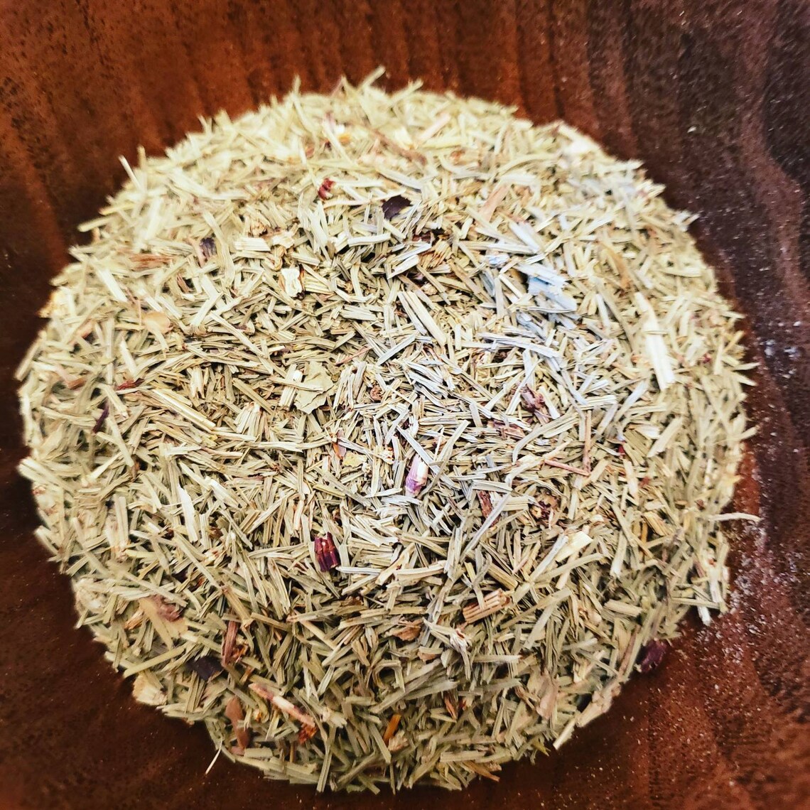 Organic Horsetail Tail Herb 1 oz 2 oz or 16oz 1 lb Hair Etsy