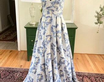 cheap formal clothes