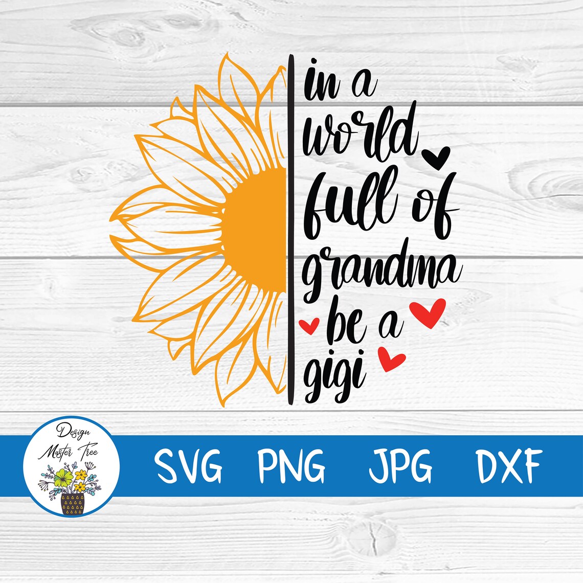 Free Free 92 World&#039;s Best Gigi Svg SVG PNG EPS DXF File