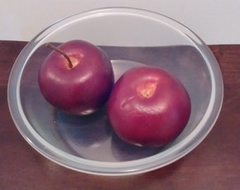 opalescence bowl