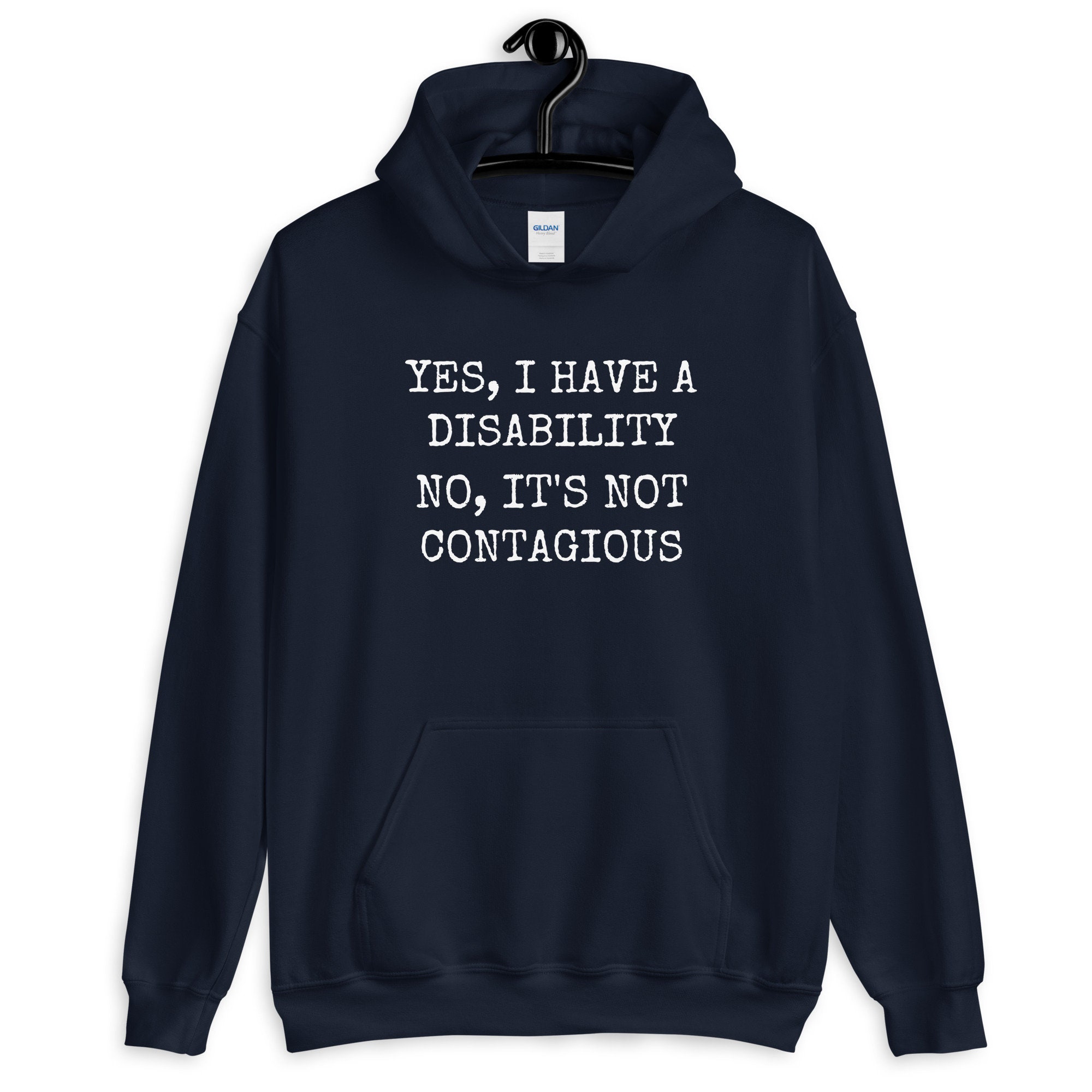 No it's not that hoodie hotsell