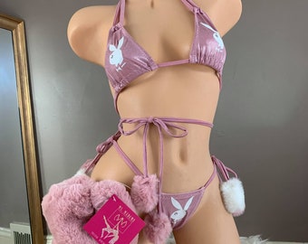 cute stripper outfits