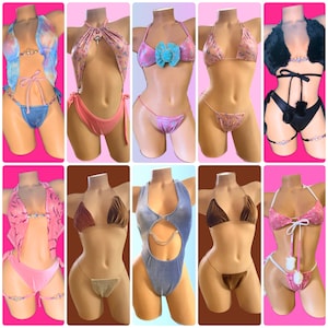 Wholesale strapless g string In Sexy And Comfortable Styles