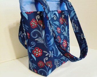 tr bentley purse
