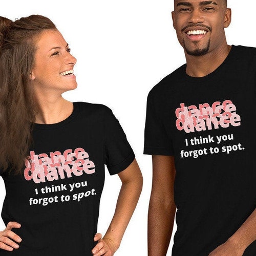 Dance Teacher Gifts Funny Dance Teacher 