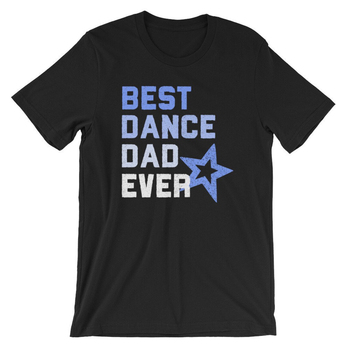 Dance Dad Shirts
 Dance Dad Shirt Father s Day Gift Best Dance Dad Ever