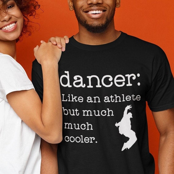Cooler t shirt hotsell