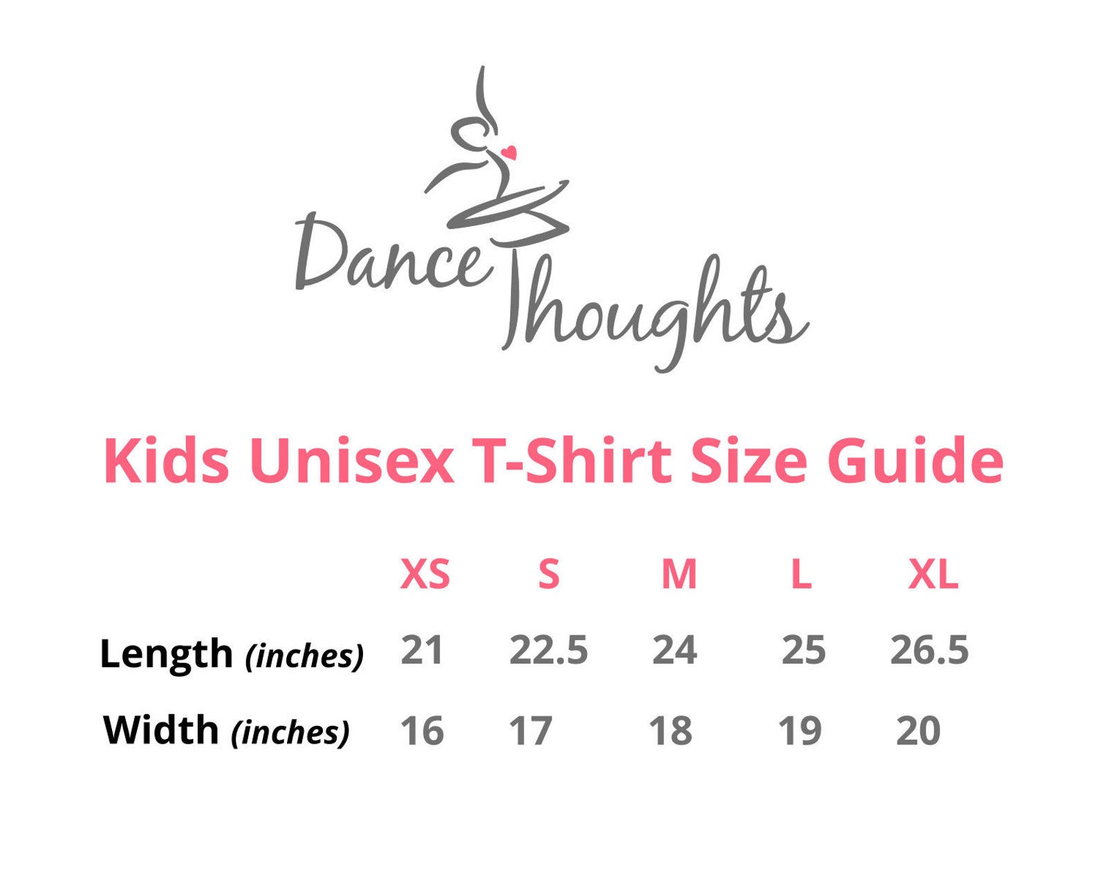 Mens' and Boys Dance Recital Gift Hip Hop Dance Shirt Etsy