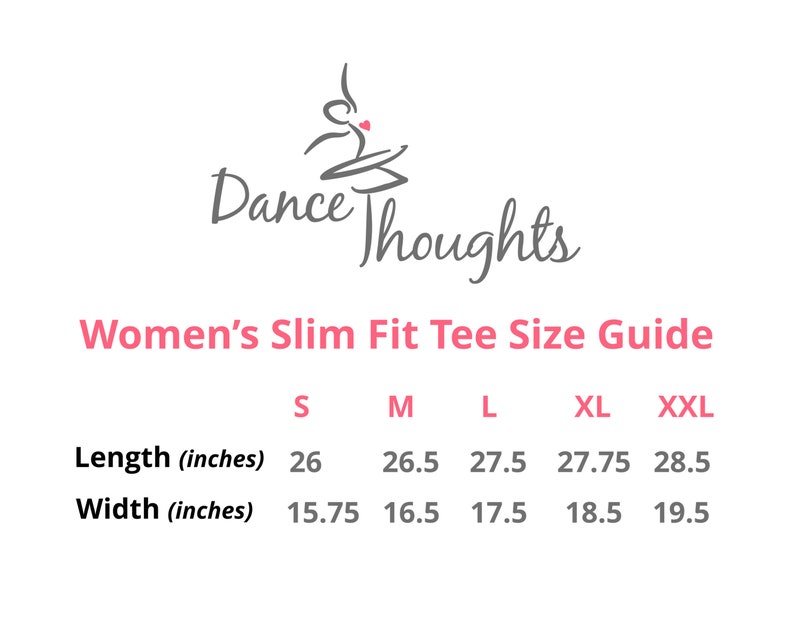Will Tap Dance For Tacos Ladies/' Slim Fit Tee Funny Dance Shirt For Tap Dancers