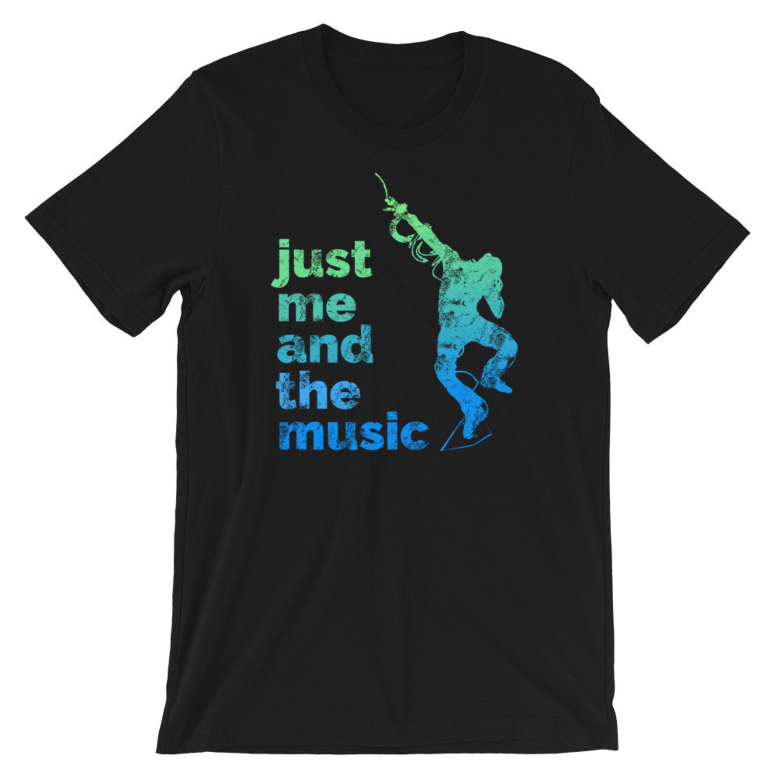Mens' And Boys Dance Recital Gift Hip Hop Dance Shirt Etsy