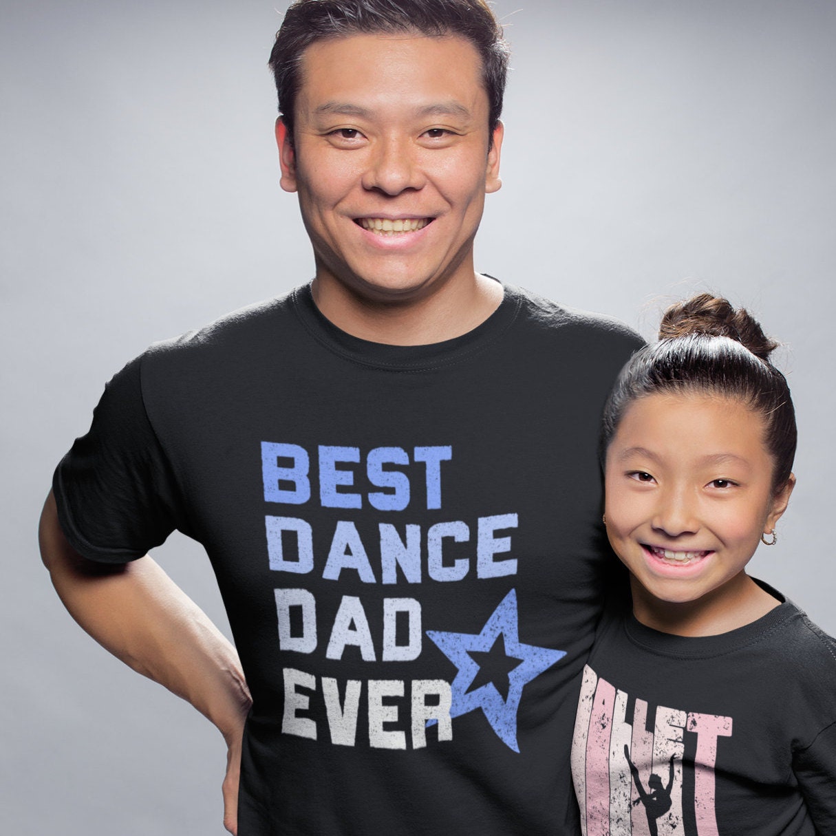 etsy dad shirt