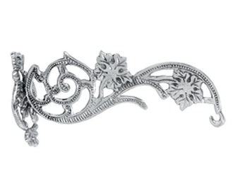 Vintage Wandhaken Etsy