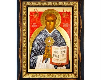 Thomas Aquinas - Saint Thomas - Sao Tomas - San Tommaso - Thomas von Aquin - Thomas van Aquino - Sant Tomàs - Tomaso de Akvino - Thomas