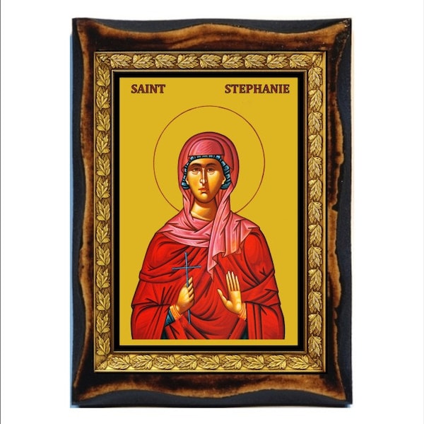 Stefana - Etsy