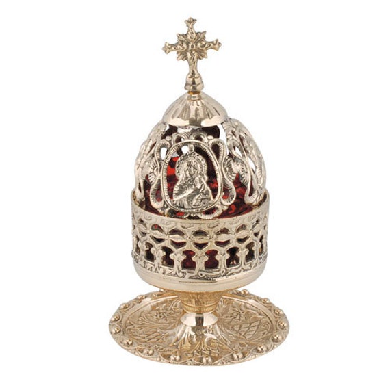 Standing Oil Lamps Table Lamp Holders Standing Oil Lamps Table Lamp, Table Oil Lamps