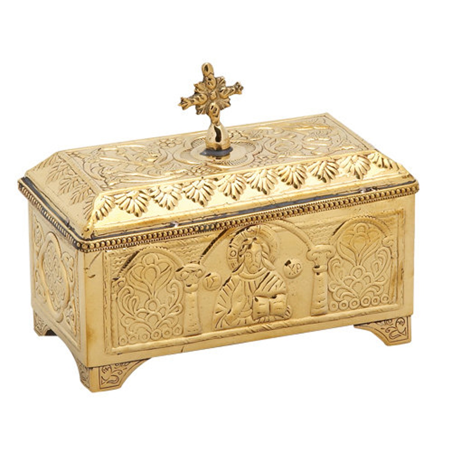 Ковчег для мощевиков. Ковчег для святых мощей. Ларец для мощей святых. Мощевики для мощей царицы елены. Ковчежец с мощами.