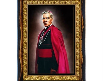 Fulton John Sheen - Arcivescovo Fulton John Sheen - Fulton Sheen - Venerável Fulton Sheen - Arcybiskup Fulton Sheen - Peter John Sheen