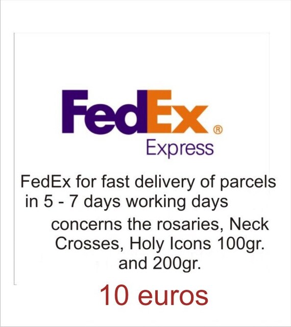 importar verbo Quien correos express es privado Desnudo industria Palpitar