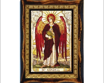 auriel tes auriel tes