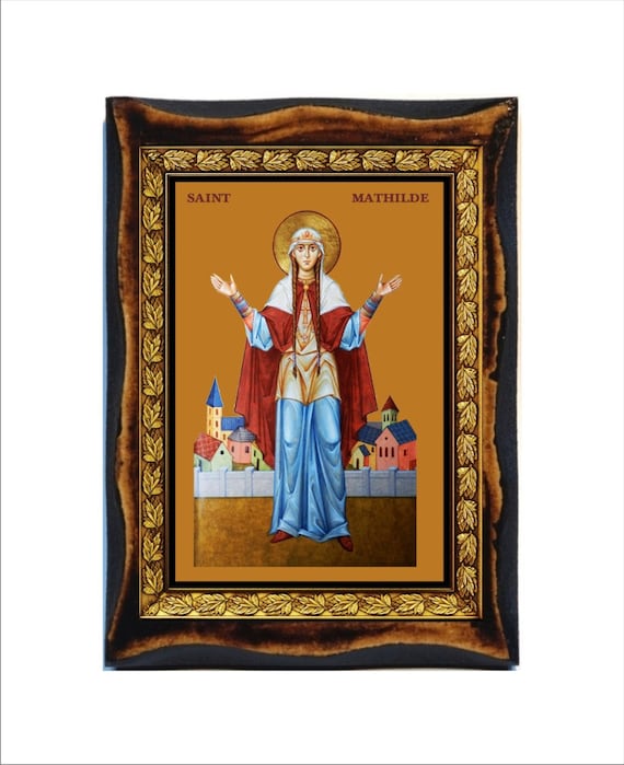 Santa matilda cheap
