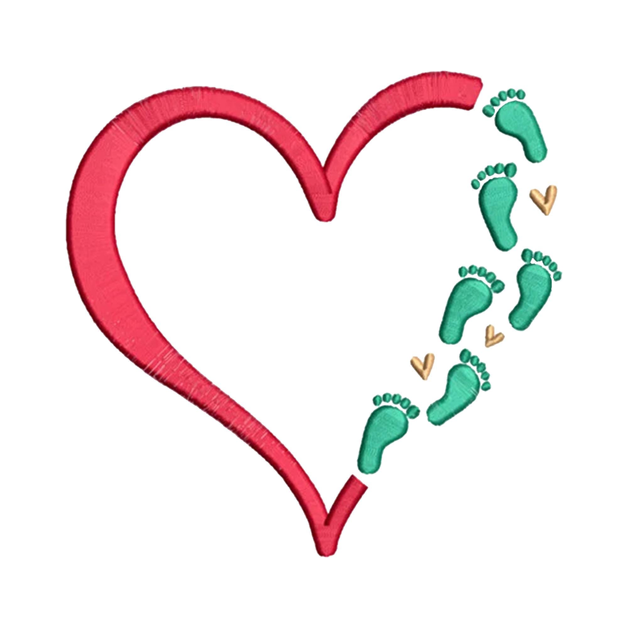 Overstimulated Moms Club Embroidery - Mom Embroidery - Mother Embroidery -  Machine Embroidery Design - Digital Instant Download - 2 Sizes - Etsy, image size:2000x2000