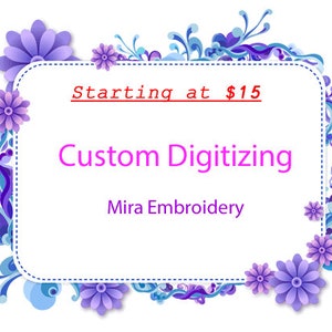 Queen Embroidery Designs / Princess Crown Machine Embroidery Design / Girl Embroidery Pattern / Being a Princess is Not Easy Digital File image 3