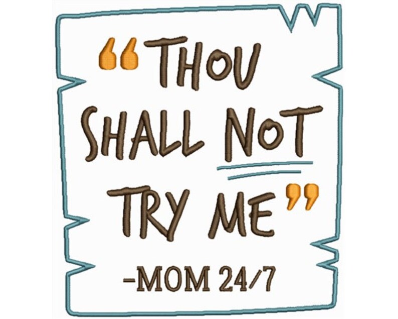 Mother machine embroidery design  mommy digital embroidery  etsy Mother machine embroidery design  mommy digital embroidery  etsy