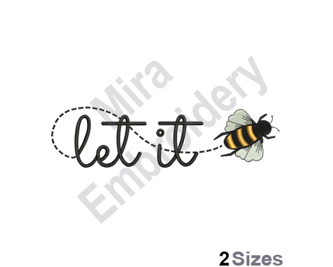 Listen to FILM GARANTITI - Il meglio del cinema podcast | Deezer, image size:1080x865