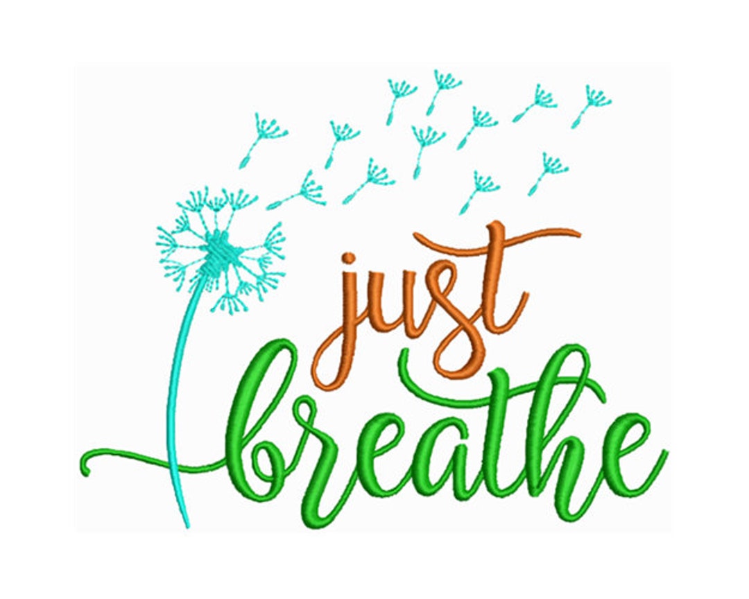 Murale iconico sostituito da citazione religiosa : r/jerseycity, image size:1080x864