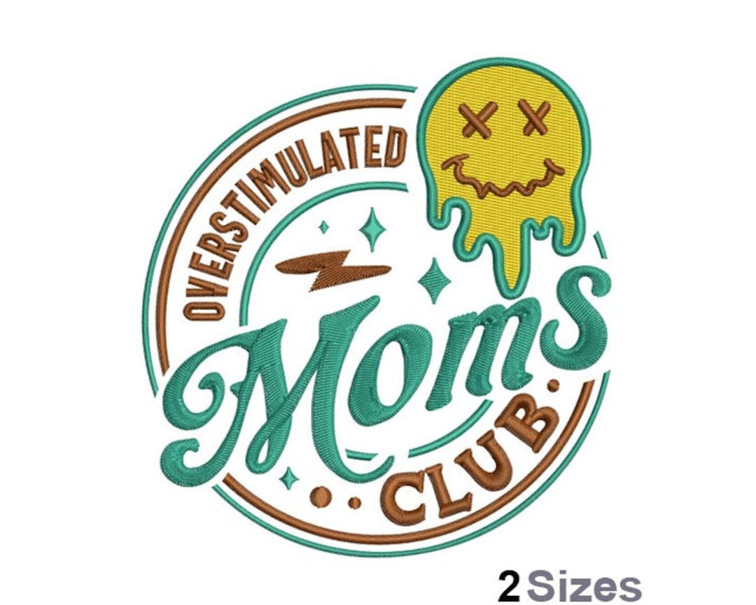 Il Voto di Sharif e le Elezioni Plurali in Italia, image size:1080x865