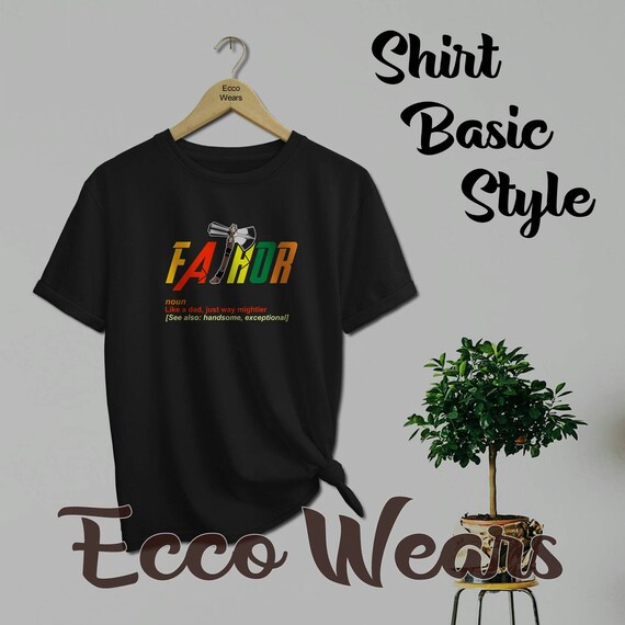 etsy avengers shirt
