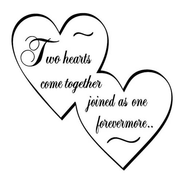 In the hearts of перевод. In the hearts of перевод