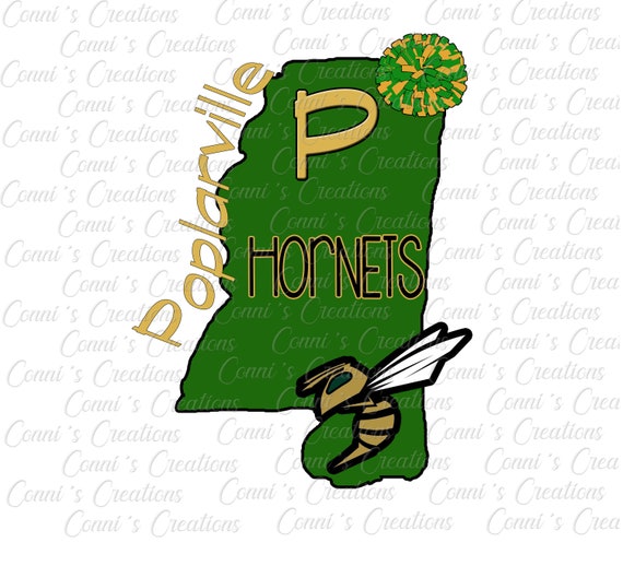 PEMBERTON HORNETS SUBLIMATED TIGHTS - Mens PEMBERTON HORNETS SUBLIMATED TIGHTS - Mens