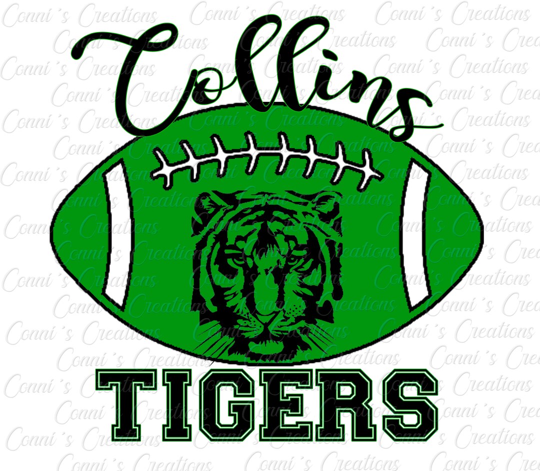 SOUTH PLAINFIELD TIGERS Sublimated Lightweight Hoodie SOUTH PLAINFIELD TIGERS Sublimated Lightweight Hoodie