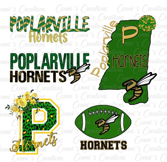 PEMBERTON HORNETS SUBLIMATED SLEEVELESS TSHIRT HOODIE PEMBERTON HORNETS SUBLIMATED SLEEVELESS TSHIRT HOODIE