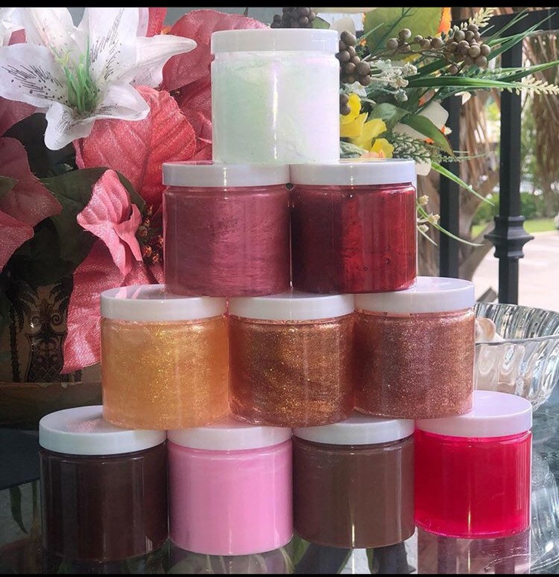 Ultimate Vendor list Etsy