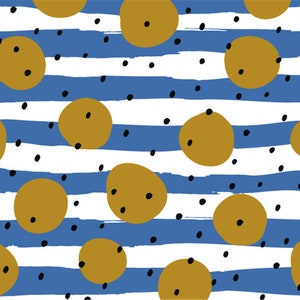 53718# 4 stretch way polyester /spandex matt stretch fabric print works for bikini, Support Custom Print,Price sold by Yard