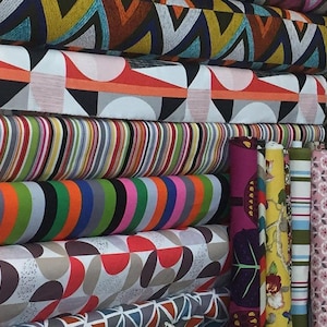 Custom print for 4 stretch way 75Nylon / 25spandex matt 250gsm MOQ 10yards works for swimwear, bikini, dancewear, costume, Price sold Yard