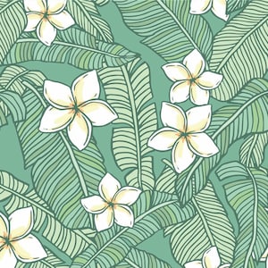 80683# 4 stretch way polyester /spandex matt stretch fabric print works for bikini, Support Custom Print,Price sold by Yard
