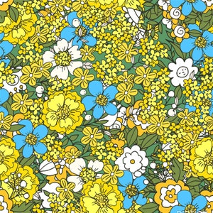 53625# 4 stretch way polyester /spandex matt tropical flower stretch fabric print works for bikini, Support Custom Print,Price sold by Yard