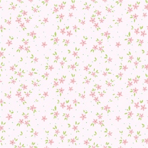 4 stretch way polyester/spandex matt flower fabric print work for swimwear, Support Custom Print, Price sold by Yard
