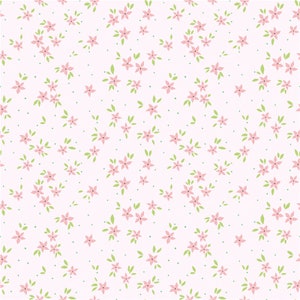 4 stretch way polyester/spandex matt flower fabric print work for swimwear, Support Custom Print, Price sold by Yard