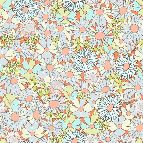 4-way Stretch Shiny Nylon Spandex Fabric by the Yard - Etsy